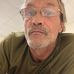 Earl Percifield - Facebook