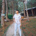 Earl Brian Perez - @urfav_earl - Instagram
