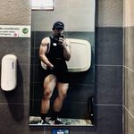 Earl Jan Francisco Perez - @ekayesu - Instagram