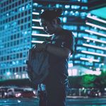 Earl Matthew Perez - @achooperez - Instagram