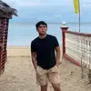 Earl Perez852 - @earlperez852 - TikTok