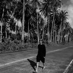 Earl Perez - @cen_chy - Instagram