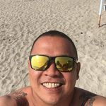 Earl Perez - @erlprz - Instagram
