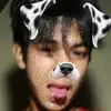 Earl perez - @earljayperez - TikTok