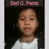 Earl Perez - @earlperez5 - TikTok
