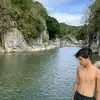 Earl Perez - @earl.perez6 - TikTok