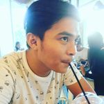 Earl Perez - @earljhnprz1 - Instagram