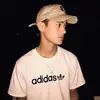 Earl Perez - @2183237326 - TikTok