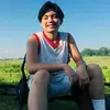 Earl Perez - @perezamora28 - TikTok