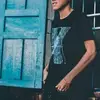 earl perez - @earl.perez3 - TikTok