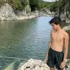 Earl Perez - @earl.perez1 - TikTok