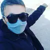 Earl Perez - @laeypuzo3k2 - TikTok