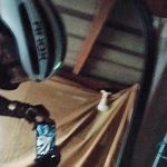 Earl Perez - @earlmikaaage - Instagram
