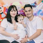 Earl Perez - @rekojearl - Instagram