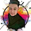 Earl Perez - @earlperez2 - TikTok