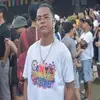 Earl Perez - @earl.perez - TikTok