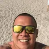 Earl Perez - @earlprz26 - TikTok