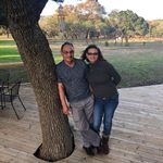 Earl Perez Sr. - @earlperez72_ - Instagram