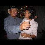 Earl Perez Sr - @earlperez72 - Instagram