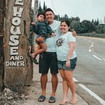earl ray francis perez - @earl_ray317 - Instagram