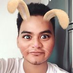 Earl Rekoj Perez - @earlrekoj - Instagram