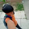earlperez04 - @earlperez33 - TikTok