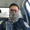 earlperez09 - @earlperez09 - TikTok