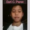 earlperez421 - @earlperez421 - TikTok