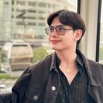 EJ - @earlperezzz - Instagram