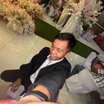 James Earl Perez Macabudbud - @earlllqt - Instagram