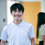 Khyztian Earl Perez Mamaril - @khyztian_perez - Instagram