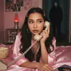 Pearl Perez - @pearlperezzzz - TikTok