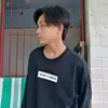 unknown person - @earl_perez - TikTok