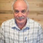 Earl Perkins - @epurrkens2023 - Instagram