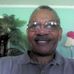 Earl Perkins - Facebook