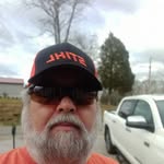 Earl Perkins - @earlperkins178 - Instagram