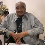 Earl Perkins - @earlperkins47 - Instagram