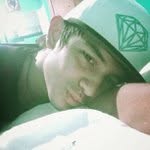 Earl Perkins - @poriston - Instagram