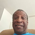 Earl Perkins - @earlperkins281 - Instagram