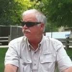 Earl Perkins - @earl.perkins.16 - Instagram