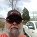 Earl Perkins - Facebook