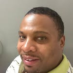 Earl Perkins - @earl.perkins - Instagram