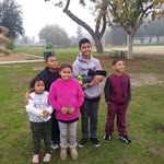 Earl Perkins - @earlperkins3 - Instagram