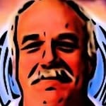 Earl Perkins - @tripp7trinket - Instagram