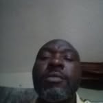 earl Perkins - @kingperkins1977baby - Instagram