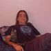 Earl Perkins - Facebook