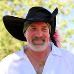 Earl Perkins - @earl.perkins.353 - Instagram