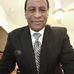 Earl Perkins - Facebook