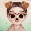 Earl Perkins - @user8387875639385 - TikTok