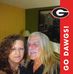 Earl Perkins - Facebook